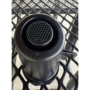Kirby Sentria G10D Vacuum Cleaner AIR INTAKE‎ GUARD G Series